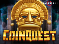 Free casino games bonuses37